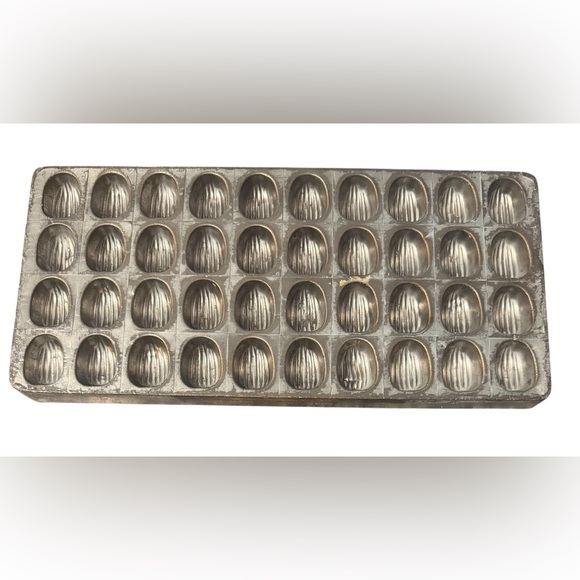 Eppelsheimer Other - Vintage Eppelsheimer Candy Mold